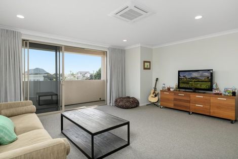 Photo of property in 162a Valley Road, Mount Maunganui, 3116