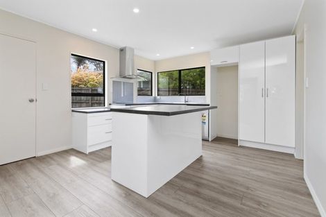 Photo of property in 374b Ulster Street, Beerescourt, Hamilton, 3200