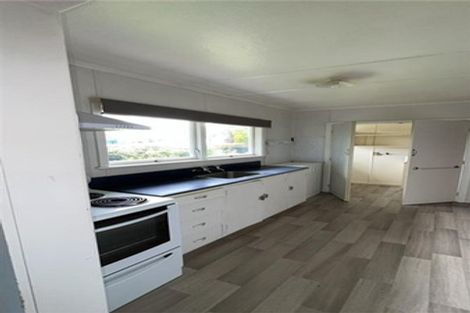 Photo of property in 54b Oxford Street, Richmond, 7020