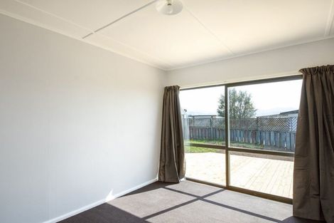 Photo of property in 114 Old Renwick Road, Springlands, Blenheim, 7201