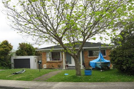 Photo of property in 9 Rakino Avenue, Manly, Whangaparaoa, 0930