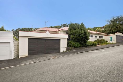 Photo of property in 47 Cameron Street, New Plymouth, 4310