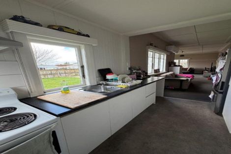 Photo of property in 15a Lear Street, Morrinsville, 3300