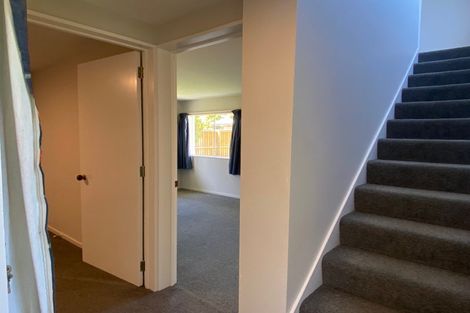 Photo of property in 2/26 Deloraine Street, Somerfield, Christchurch, 8024