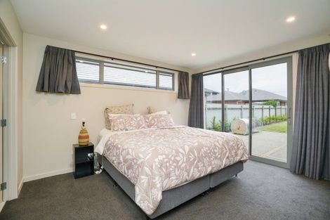 Photo of property in 95 Heywood Street, Grasmere, Invercargill, 9810