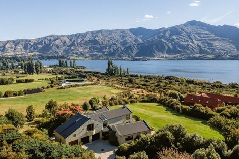 Photo of property in 3 Atherton Place, Wanaka, 9305
