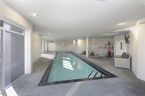 Photo of property in 46 Woodlau Rise, Huntsbury, Christchurch, 8022