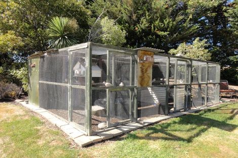 Photo of property in 57 Nonoti Road, Cheviot, 7383