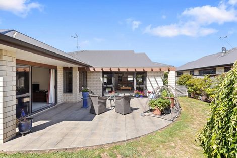 Photo of property in 364d Thames Street, Morrinsville, 3300