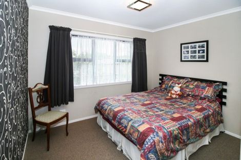 Photo of property in 53 Karamea Street, Whalers Gate, New Plymouth, 4310