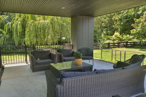 Photo of property in 2 Bressay Way, Waikanae, 5036