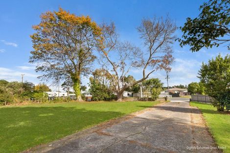 Photo of property in 459 Wellington Road, Marton, 4710