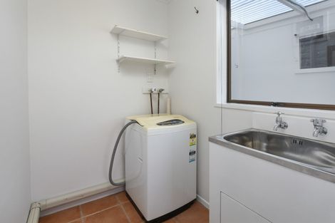 Photo of property in 27c Prince Albert Road, Saint Kilda, Dunedin, 9012