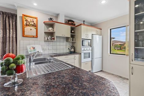 Photo of property in Parkside Villas, 91/11 Manuka Street, Matamata, 3400