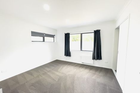 Photo of property in 10 Arataki Way, Glen Eden, Auckland, 0602