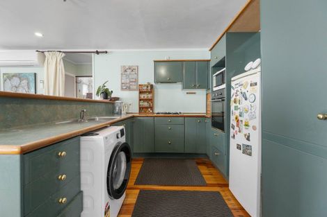 Photo of property in 5 Wackrow Street, Taumarunui, 3920