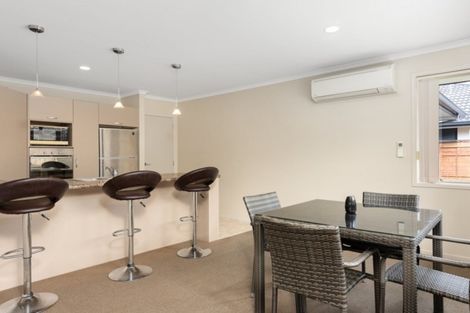 Photo of property in 5 Montrose Place, Pyes Pa, Tauranga, 3112