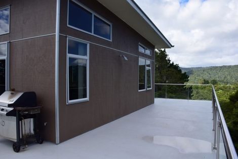 Photo of property in 37 Welsh Hills Road, Swanson, Auckland, 0614