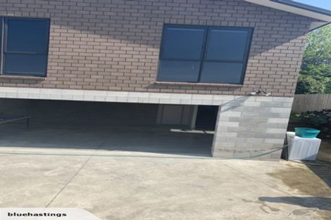 Photo of property in 27 Thomson Avenue, Dinsdale, Hamilton, 3204