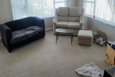 Photo of property in 59 Old Renwick Road, Springlands, Blenheim, 7201