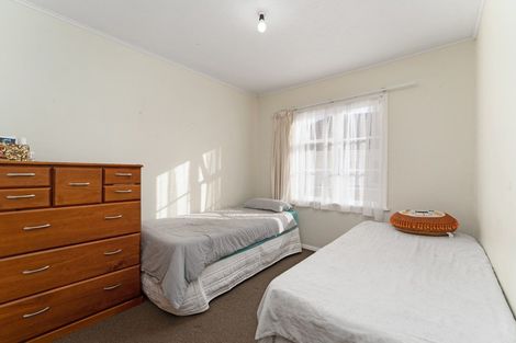 Photo of property in 1 Edmonds Street, Wainuiomata, Lower Hutt, 5014