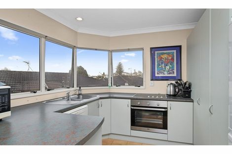 Photo of property in 25d King Street, Waiuku, 2123