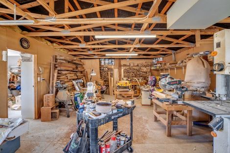 Photo of property in 560c Horotiu Road, Te Kowhai, Hamilton, 3288