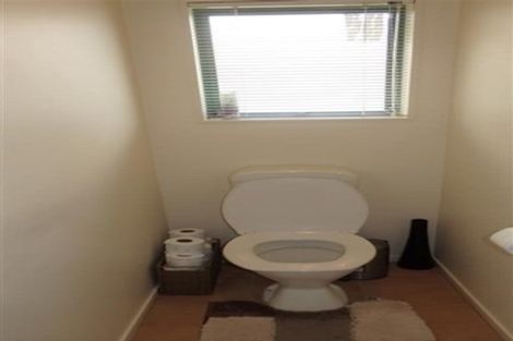 Photo of property in 28 Abiru Crescent, Favona, Auckland, 2024