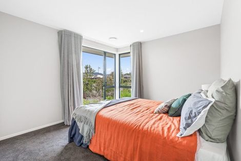 Photo of property in 21 Armadale Street, Mosgiel, 9024