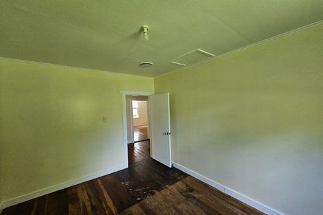 Photo of property in 32 Devon Street, Aro Valley, Wellington, 6021