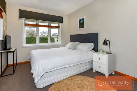 Photo of property in 401 Halswell Road, Halswell, Christchurch, 8025