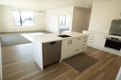 Photo of property in 18 Wikaira Road, Te Awamutu, 3800