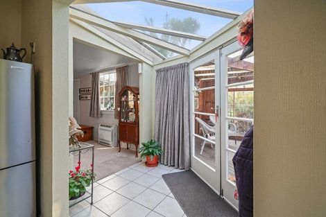 Photo of property in 14 Shelley Street, Sydenham, Christchurch, 8023