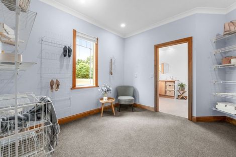 Photo of property in 1251 Kakaramea Road, Ngahinapouri, Ohaupo, 3882