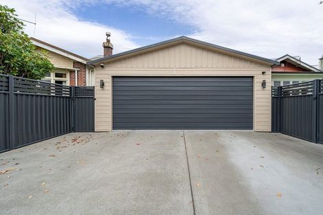 Photo of property in 161 Duke Street, Gladstone, Invercargill, 9810