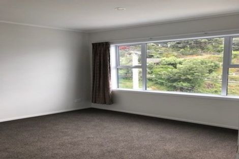 Photo of property in 30 Brighton Street, Island Bay, Wellington, 6023