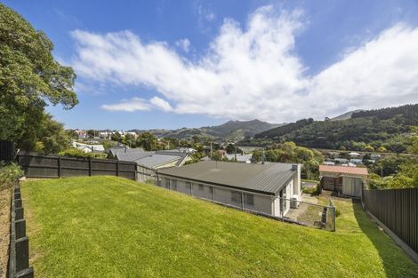 Photo of property in 3 Harrington Street, Port Chalmers, 9023