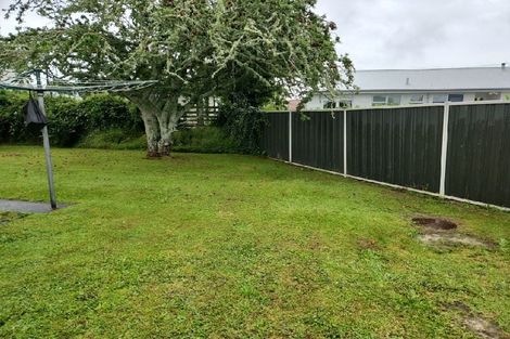 Photo of property in 29 Tongariro Street, Chartwell, Hamilton, 3210