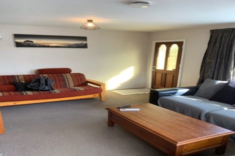 Photo of property in 3/67 Derby Street, St Albans, Christchurch, 8014