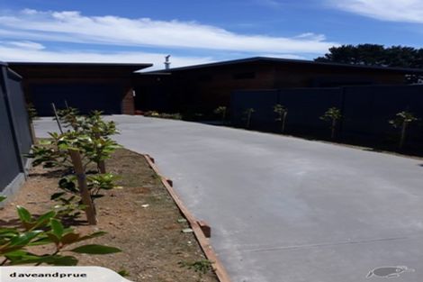 Photo of property in 34 Carthew Street, Okato, 4335