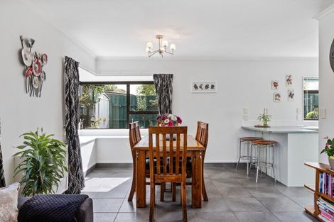 Photo of property in 183a College Street, Awapuni, Palmerston North, 4412