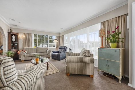 Photo of property in 5 Riversdale Road, Clouston Park, Upper Hutt, 5018