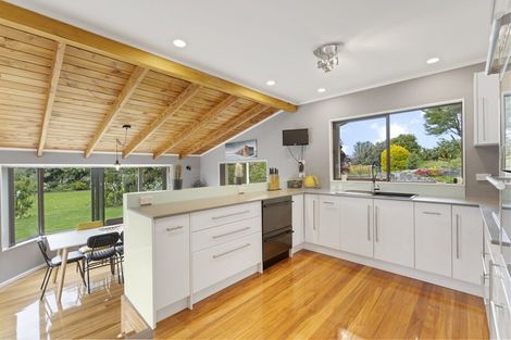 Photo of property in 75 Waitarere Beach Road, Waitarere, Levin, 5574