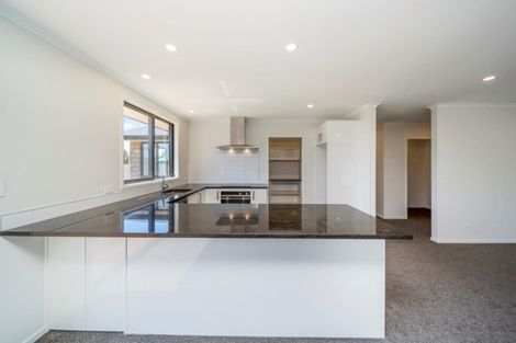 Photo of property in 12 Tangaroa Street, Waitara, 4320