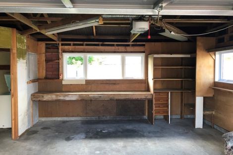 Photo of property in 66 Ascot Road, Chartwell, Hamilton, 3210