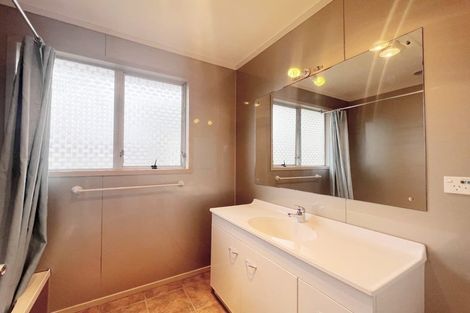 Photo of property in 29 Kowhai Street, Hamilton Lake, Hamilton, 3204