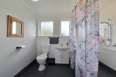 Photo of property in 127 Hoffman Street, Hokitika, 7810