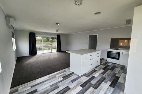 Photo of property in 227 Pekerau Crescent, Te Awamutu, 3800