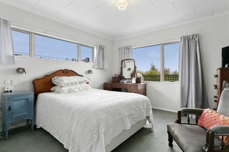 Photo of property in 8b Rihi Place, Nukuhau, Taupo, 3330