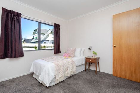 Photo of property in 19 King Street, Dannevirke, 4930